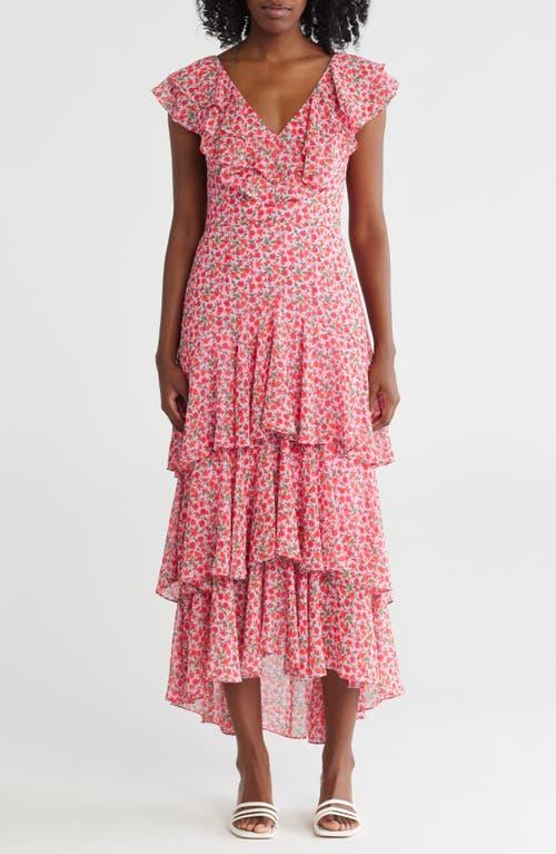 mini light pink dresses Katya Light Pink Sweetheart-Neck Skater Mini Dress – Club L London