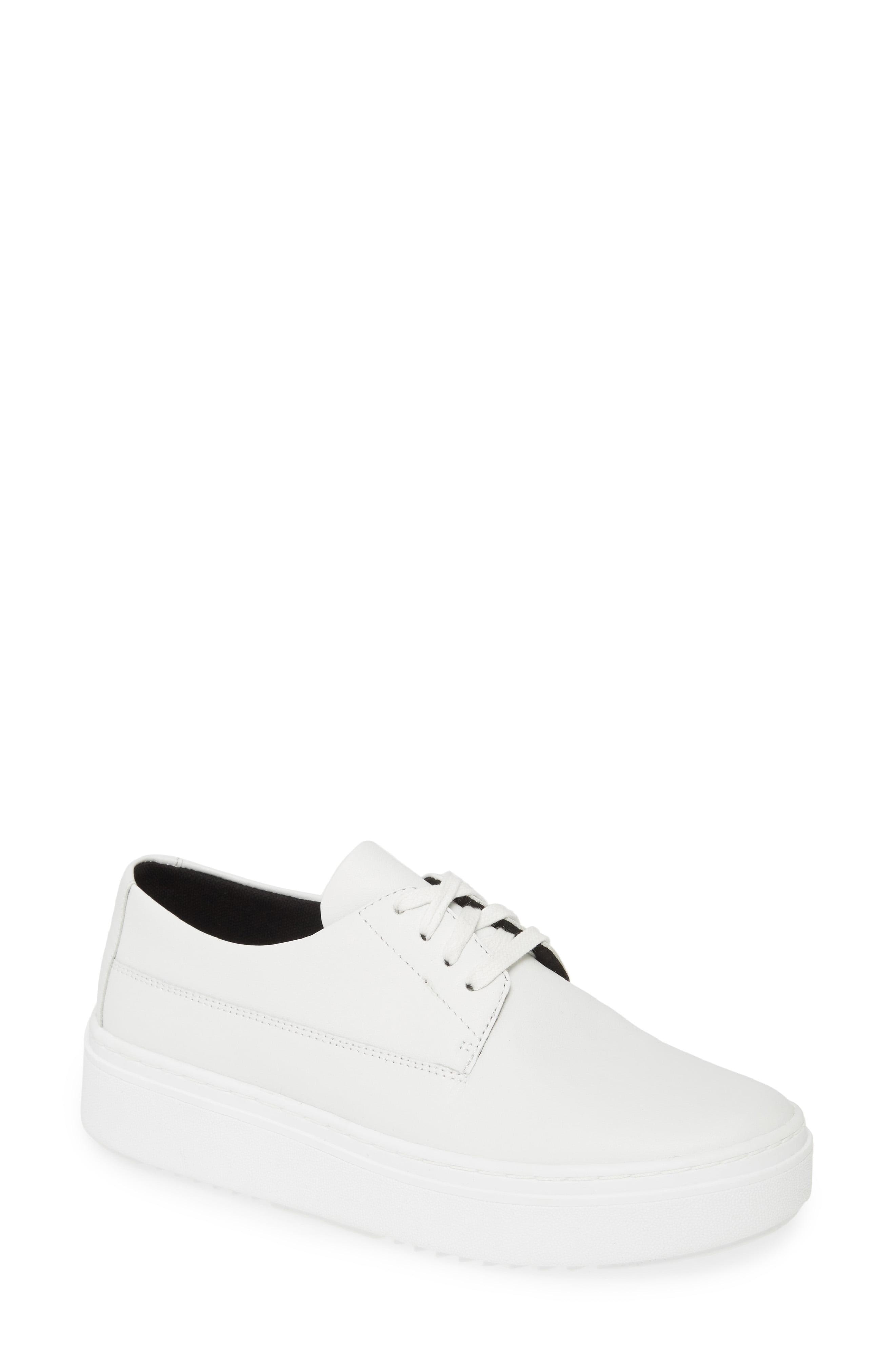 eileen fisher prop sneaker