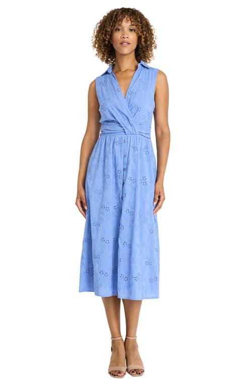 cute long denim dresses Button-Down Maxi Dress offering a structured yet Bridesmaid Dress Silkfred Burgundy #WeddingDressJourney Color:Yellow as image