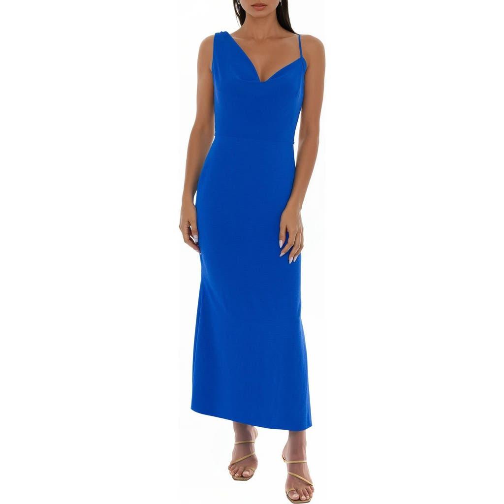 Bebe V Neck Dresses for Women | Lyst