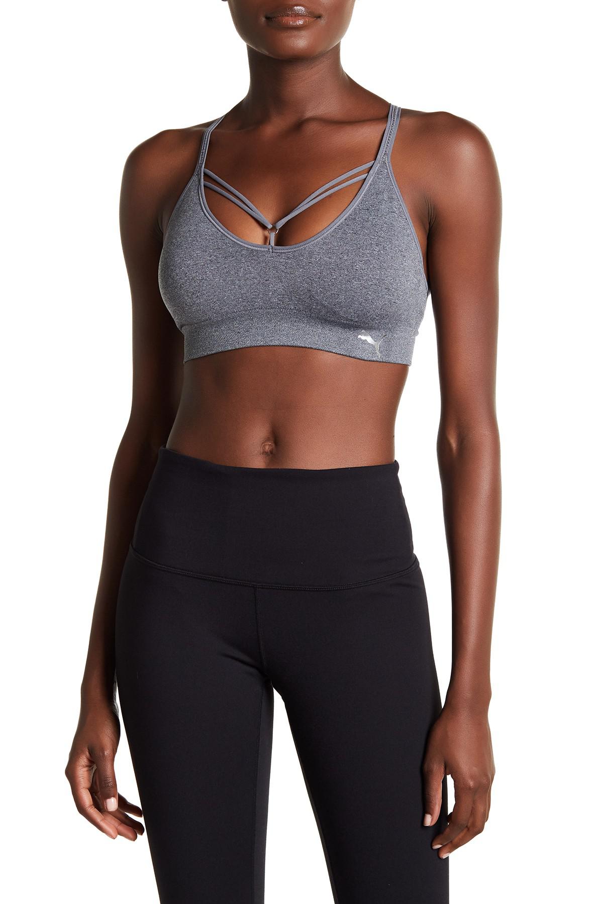 Fenty Sports Bra Price Flash Sales, SAVE 33% - catchtalent.com