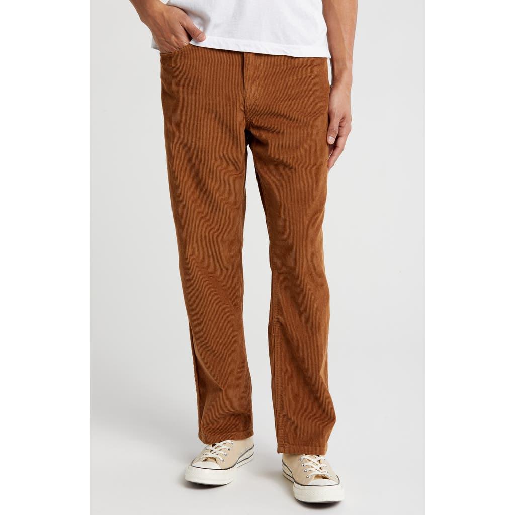 billabong-CAMEL-The-55-