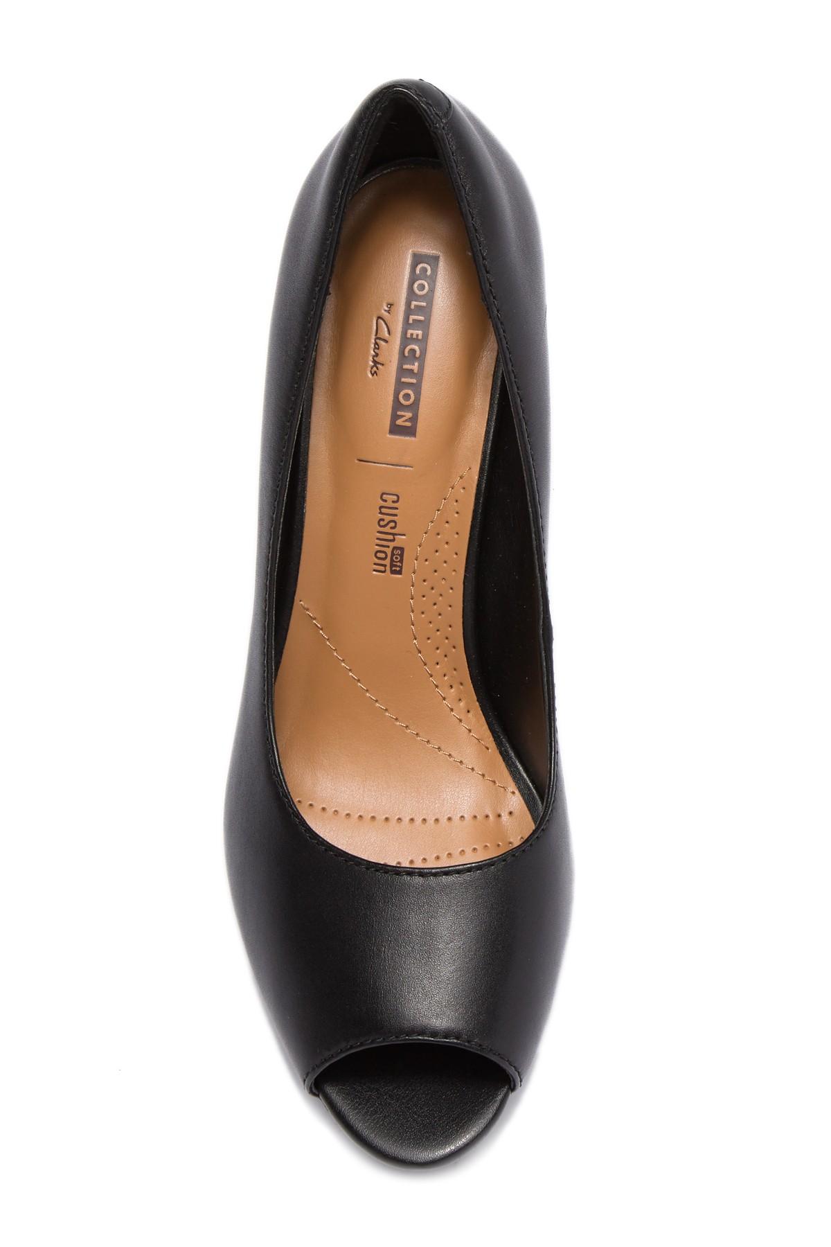 clarks adriel phyliss