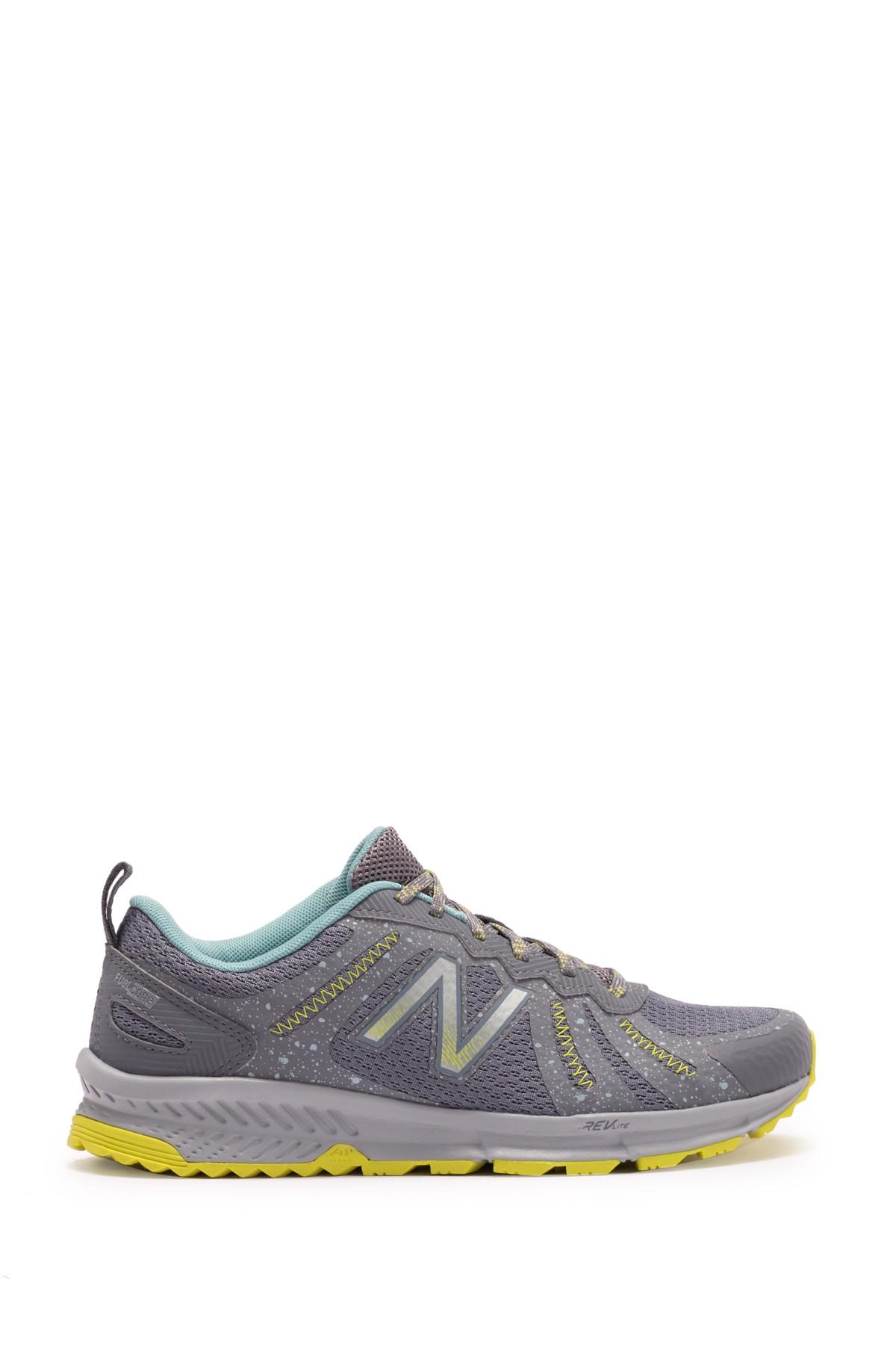 t590v4 new balance