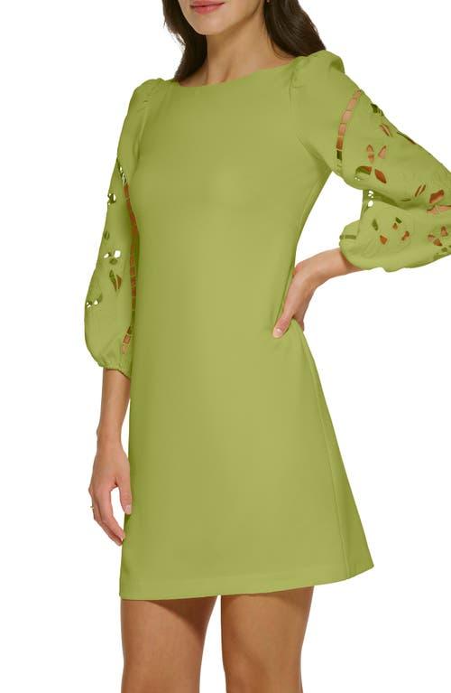 slim fit dress slacks Pheya Mule – Vince Camuto