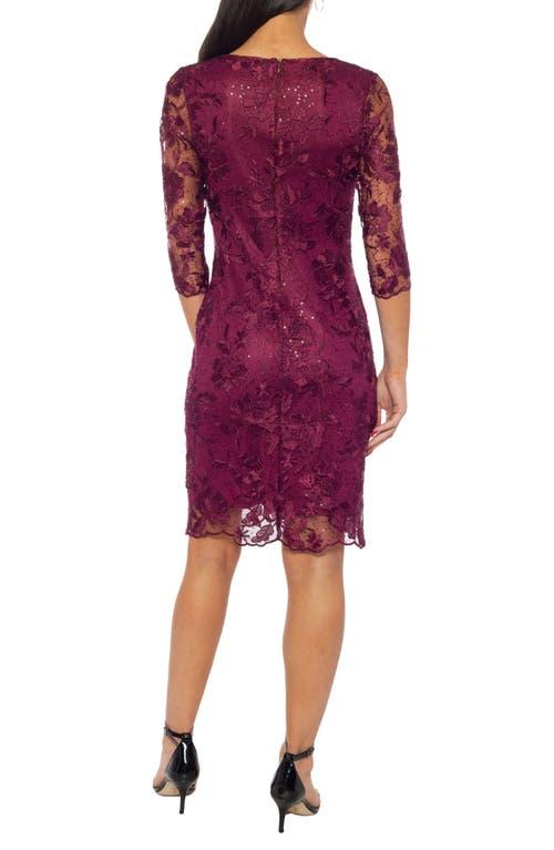 Marina Cocktail and party dresses for Women | Online Sale up to 40% off | Lyst Marina Cocktail and party dresses for Women | Online Sale up to 40% off | Lyst