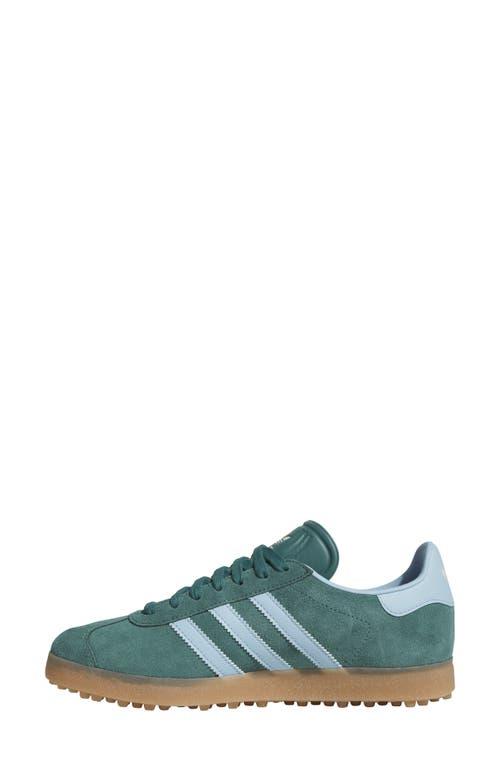 adidas gazelle silver green womens adidas Samba OG - Unisex