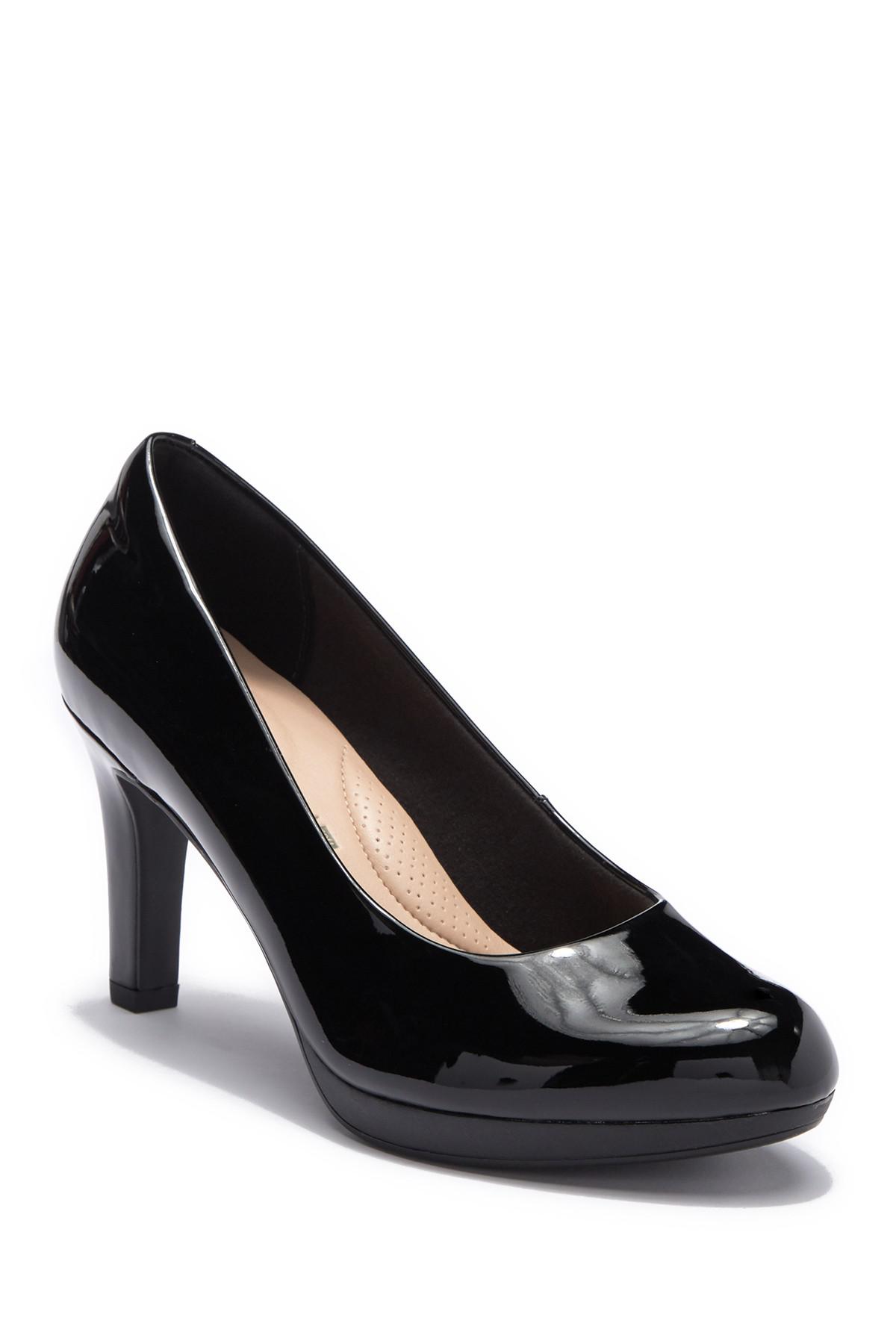 clarks adriel viola