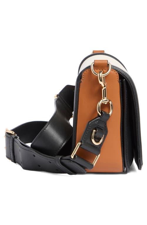 ★お洒落★マーク ジェイコブス Insignia メッセンジャー バッグ Marc Jacobs Insignia Messenger Crossbody Bag | Nordstromrack