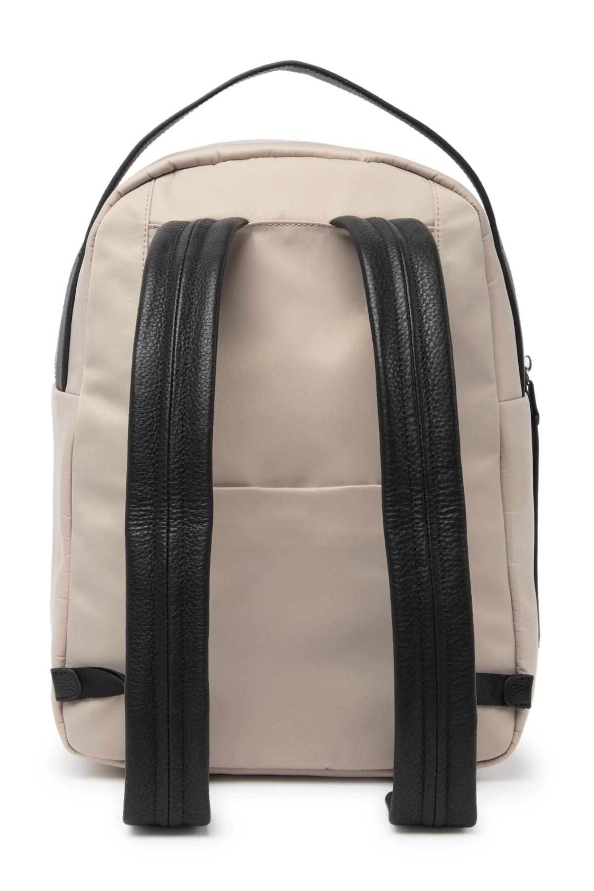 christopher kon backpack