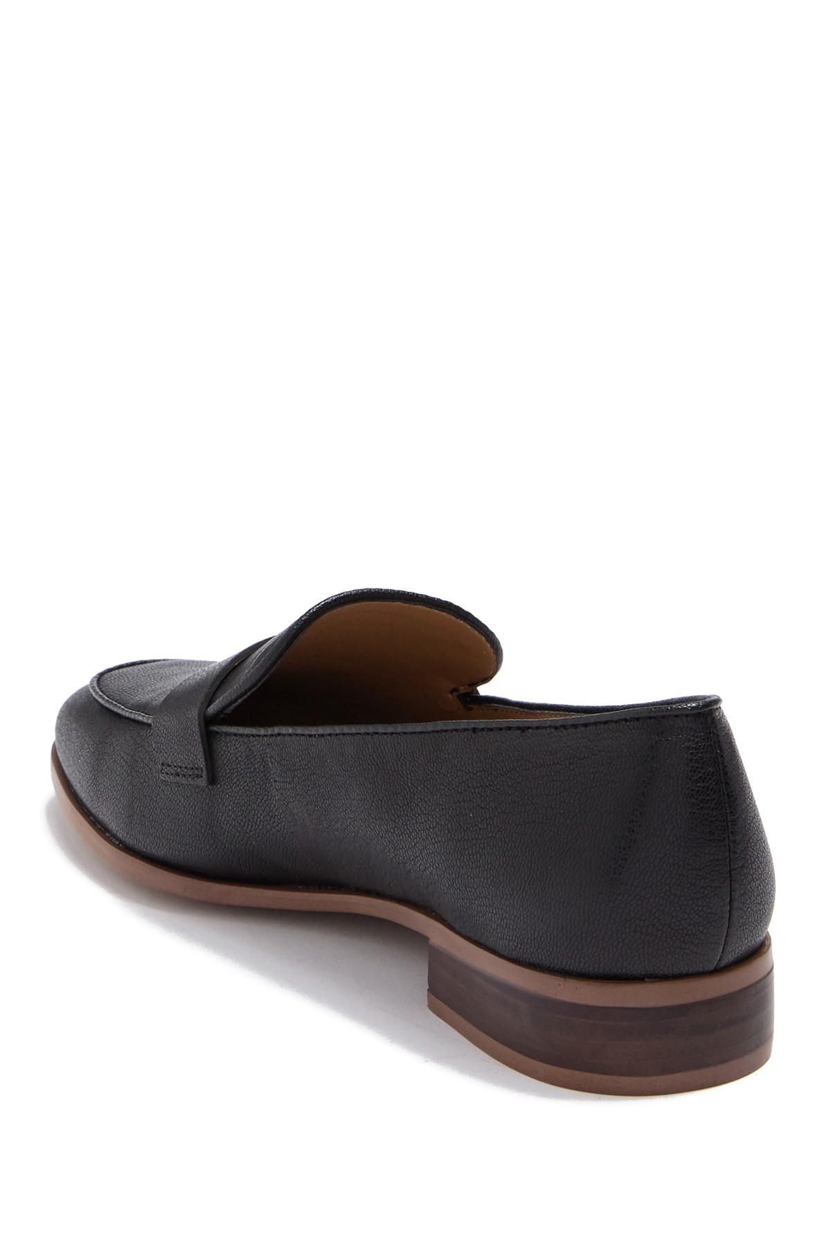 franco sarto cosmo loafer