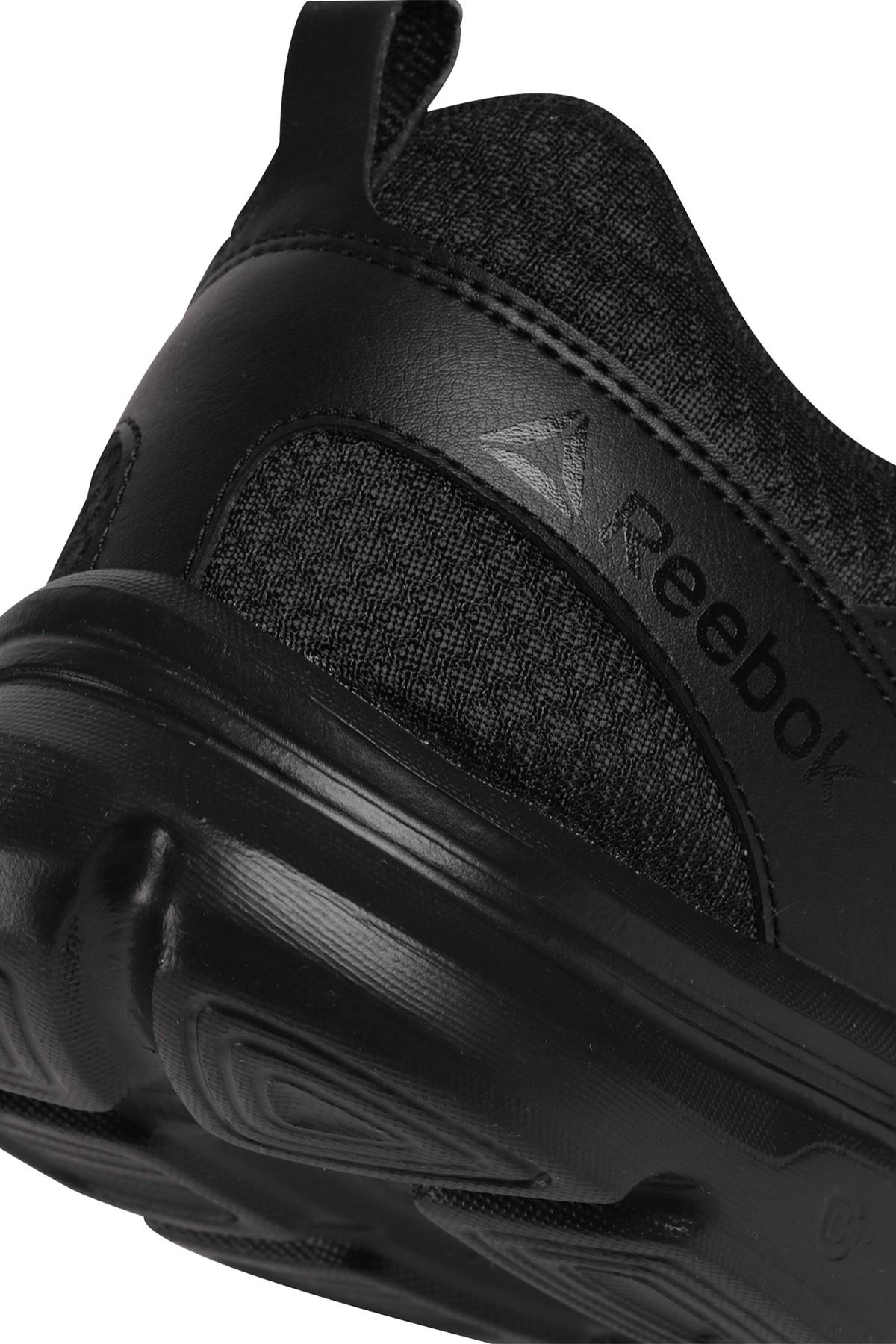 reebok men's rise supreme rg shoes