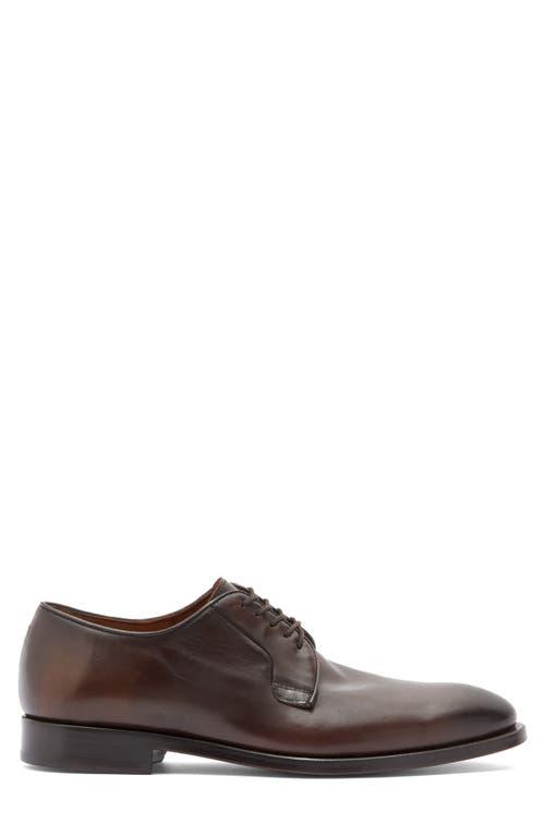 Brand New Antonio Maurizi Men’s Lace-up Oxford Antonio Maurizi Lace-ups for Men | Online Sale up to 52% off  main image 4