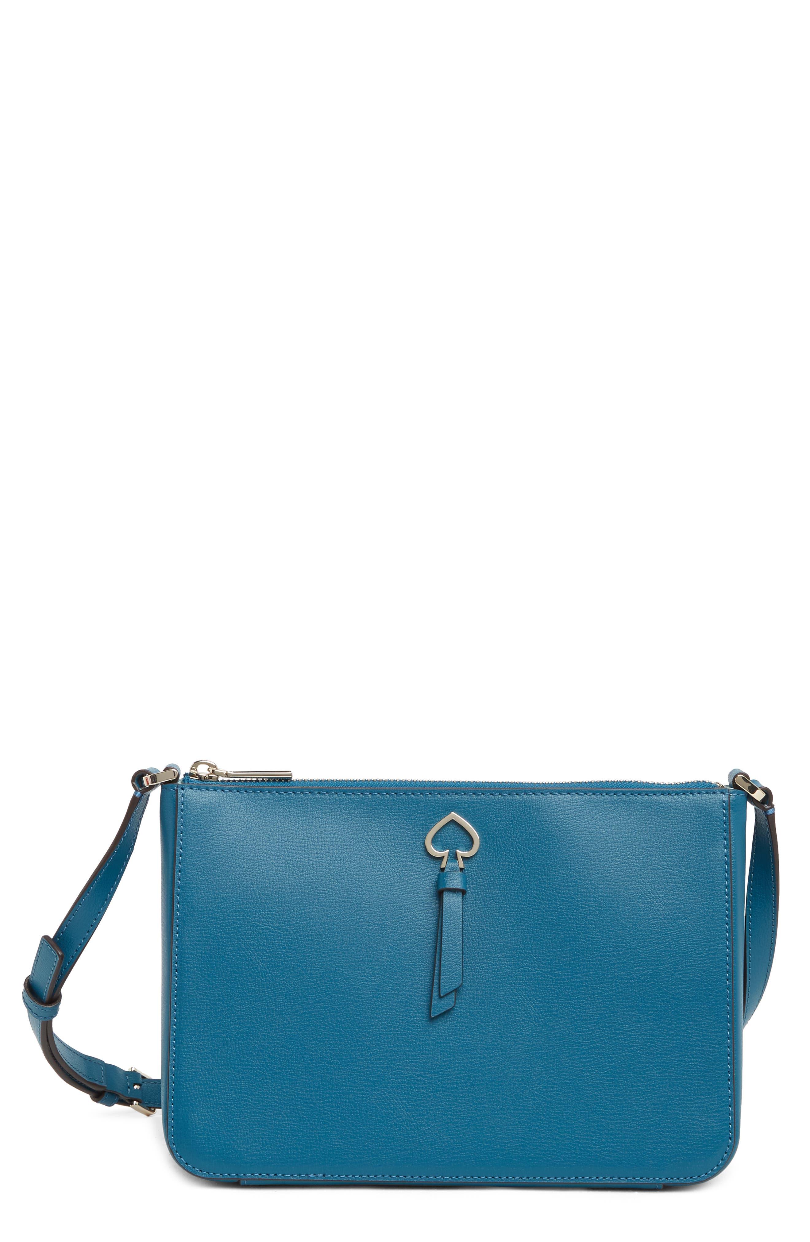 Adel crossbody online kate spade