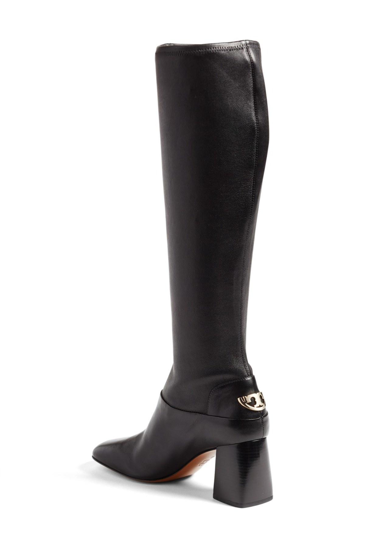 accessorize slipper boots