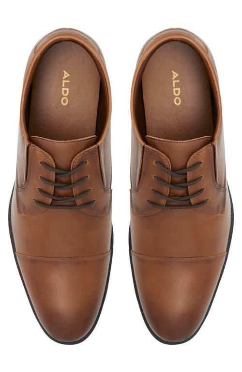 Cap toe loafer deals
