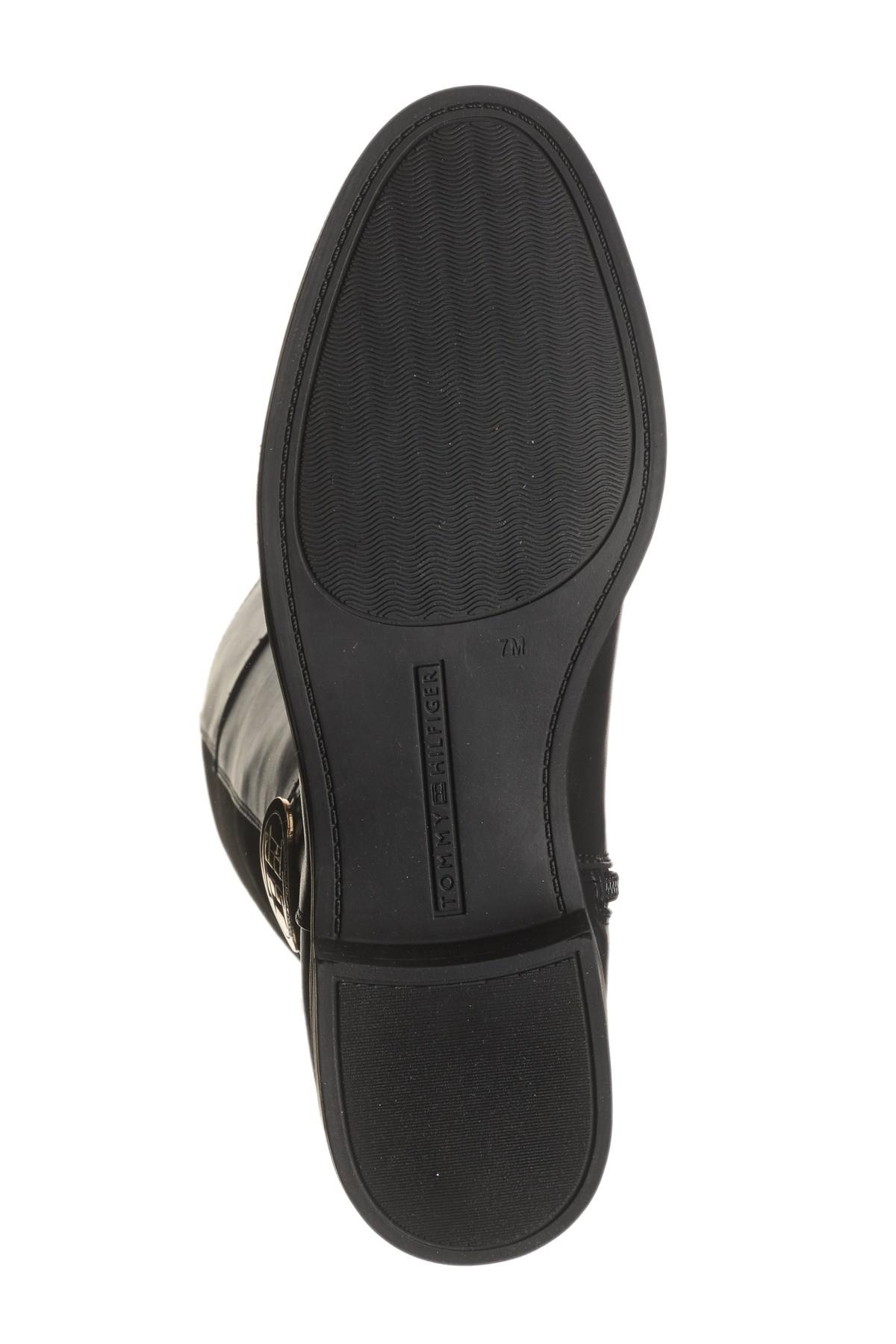 tommy hilfiger idreena