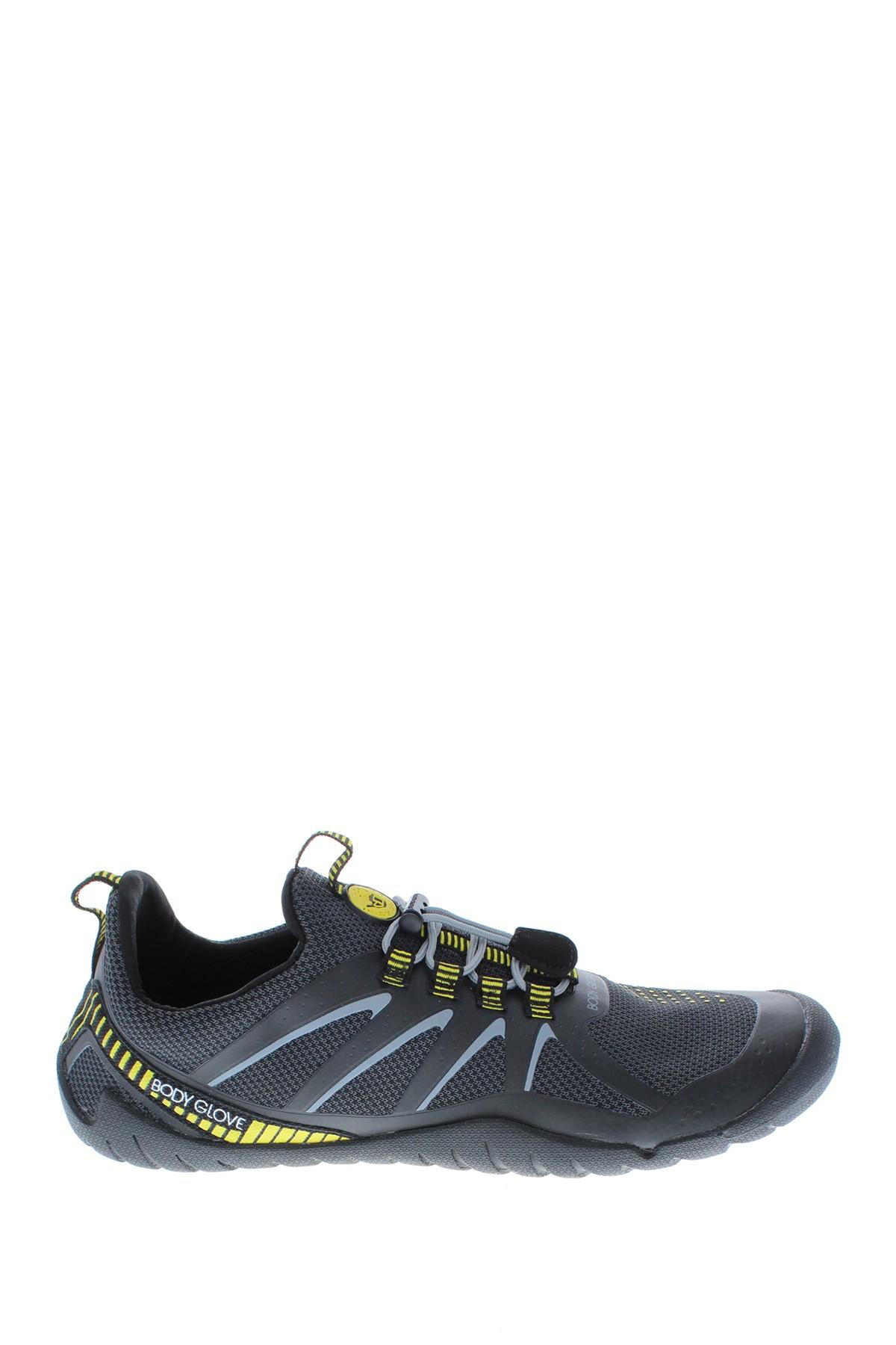 body glove hydra water shoes