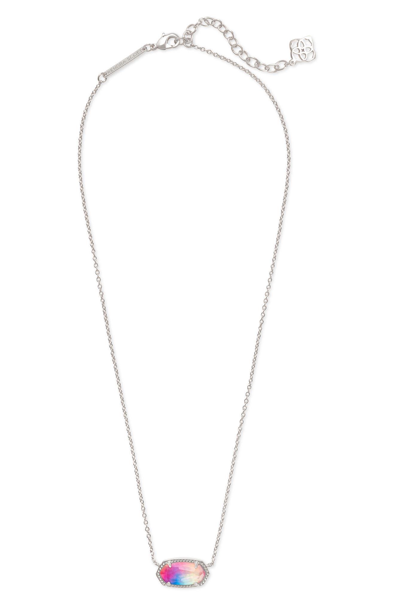 Kendra scott on sale jewelry nordstrom