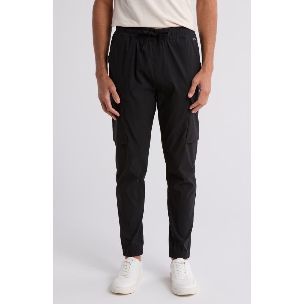 Kenneth cole joggers hotsell
