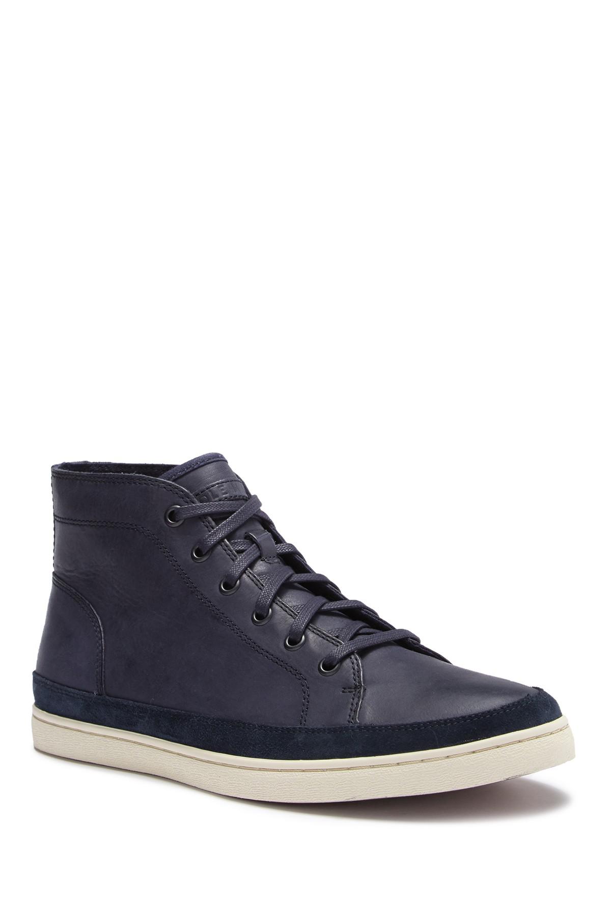 cole haan nantucket chukka