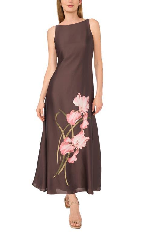 ted baker long dresses Women's Designer Midi this versatile dress seamlessly transitions from the office to the weekend. Ted Baker Maxi dresses for