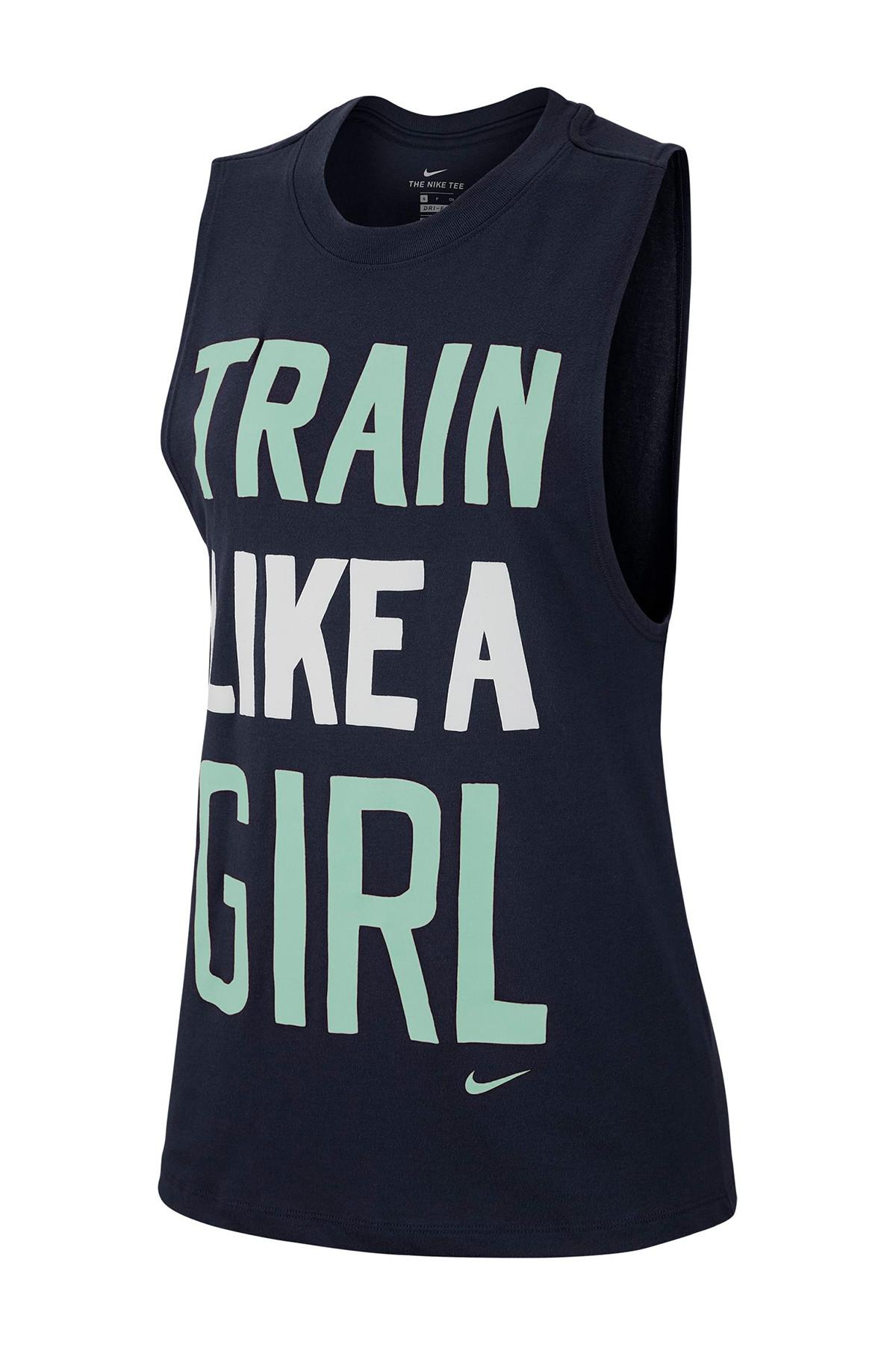 nike odyssey react volt