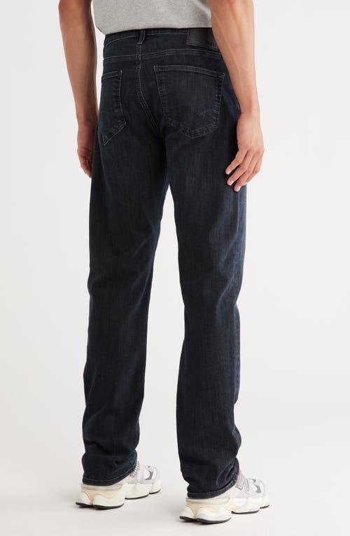 Mavi Jeans Nordstrom Rack Mens Jeans Mavi Jeans Matt Relaxed