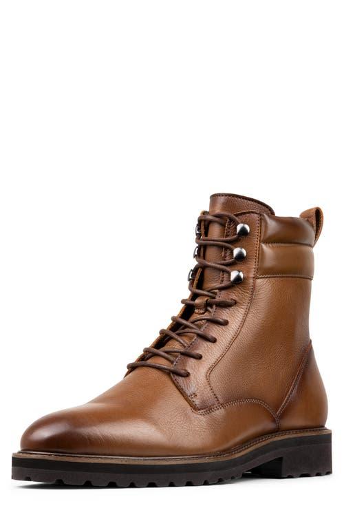 Donald J Pliner Boots for Men | Online Sale up to 72% off | Lyst display picture 1