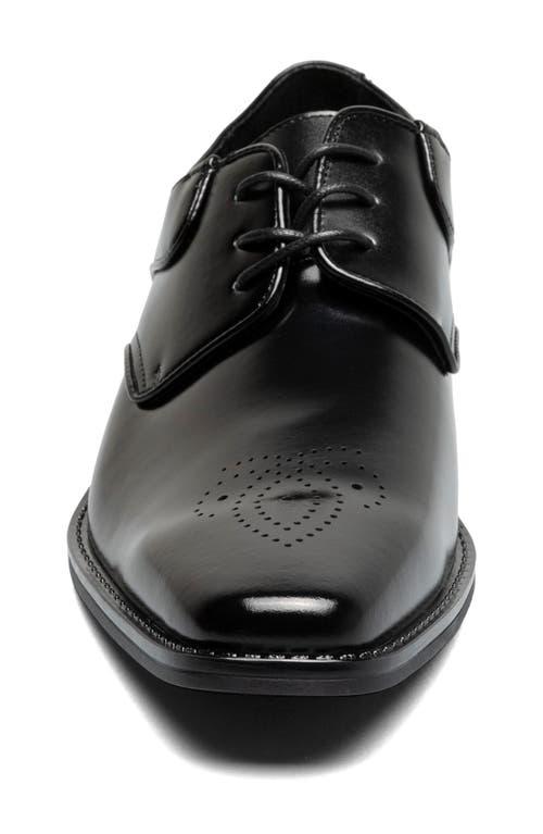 Black Com Fancy Shoes NEW Stacy Adams Atwell Oxford Size Black Leather Dress Shoes Black Com Fancy Shoes NEW Stacy Adams Atwell Oxford Size Black Leather Dress Shoes