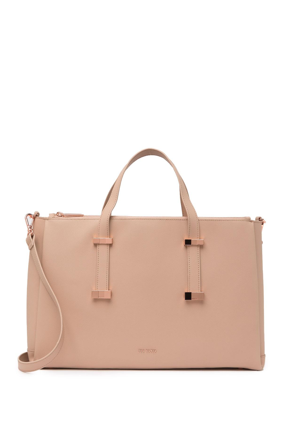 ted baker julieet bag