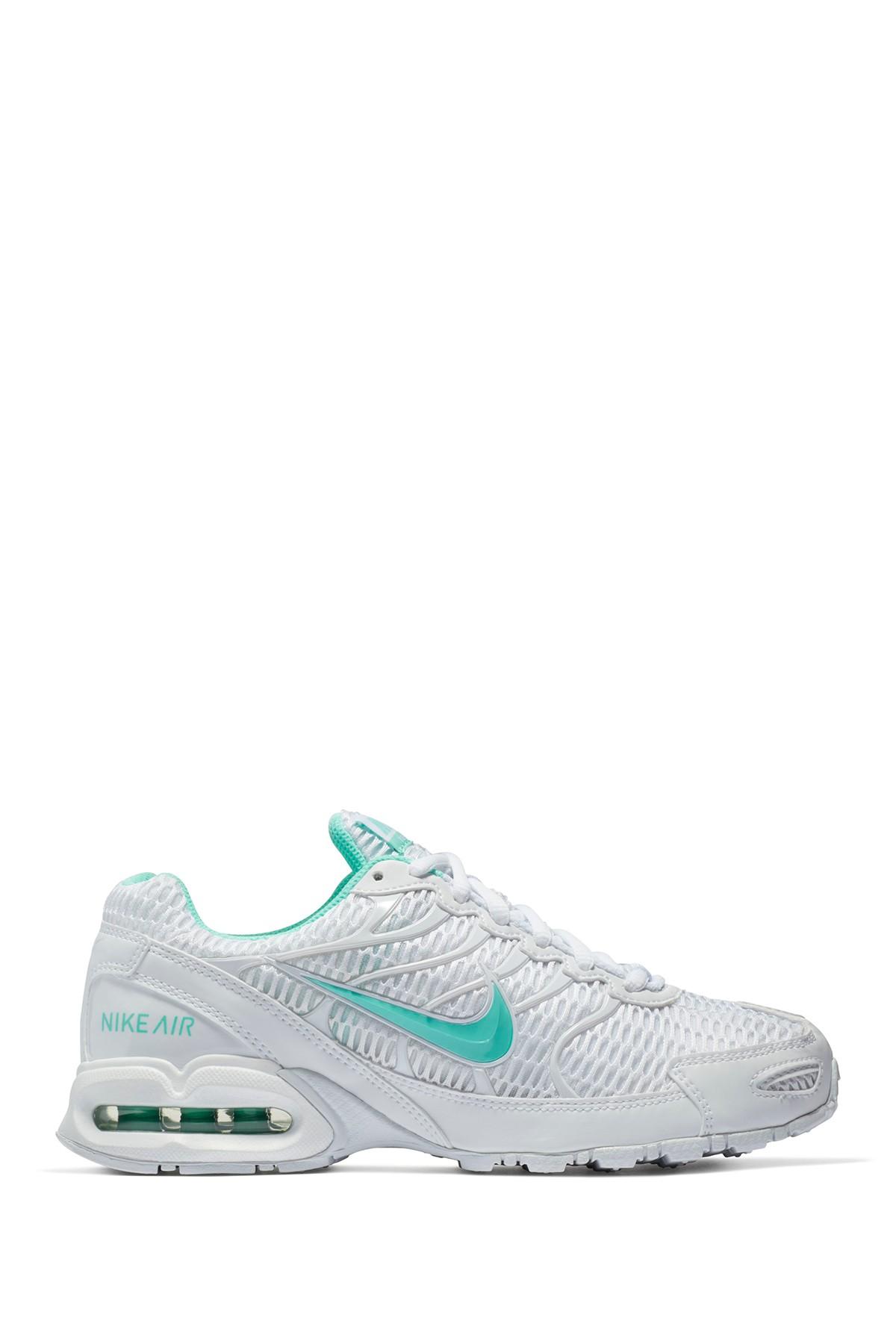 nike torch white