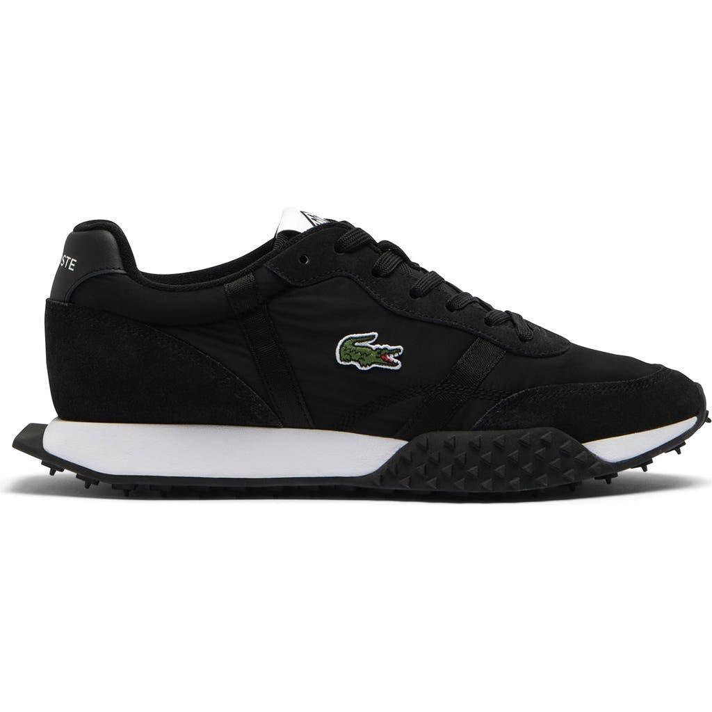Lacoste Sneakers for Men Online Sale up to 30% off Lyst