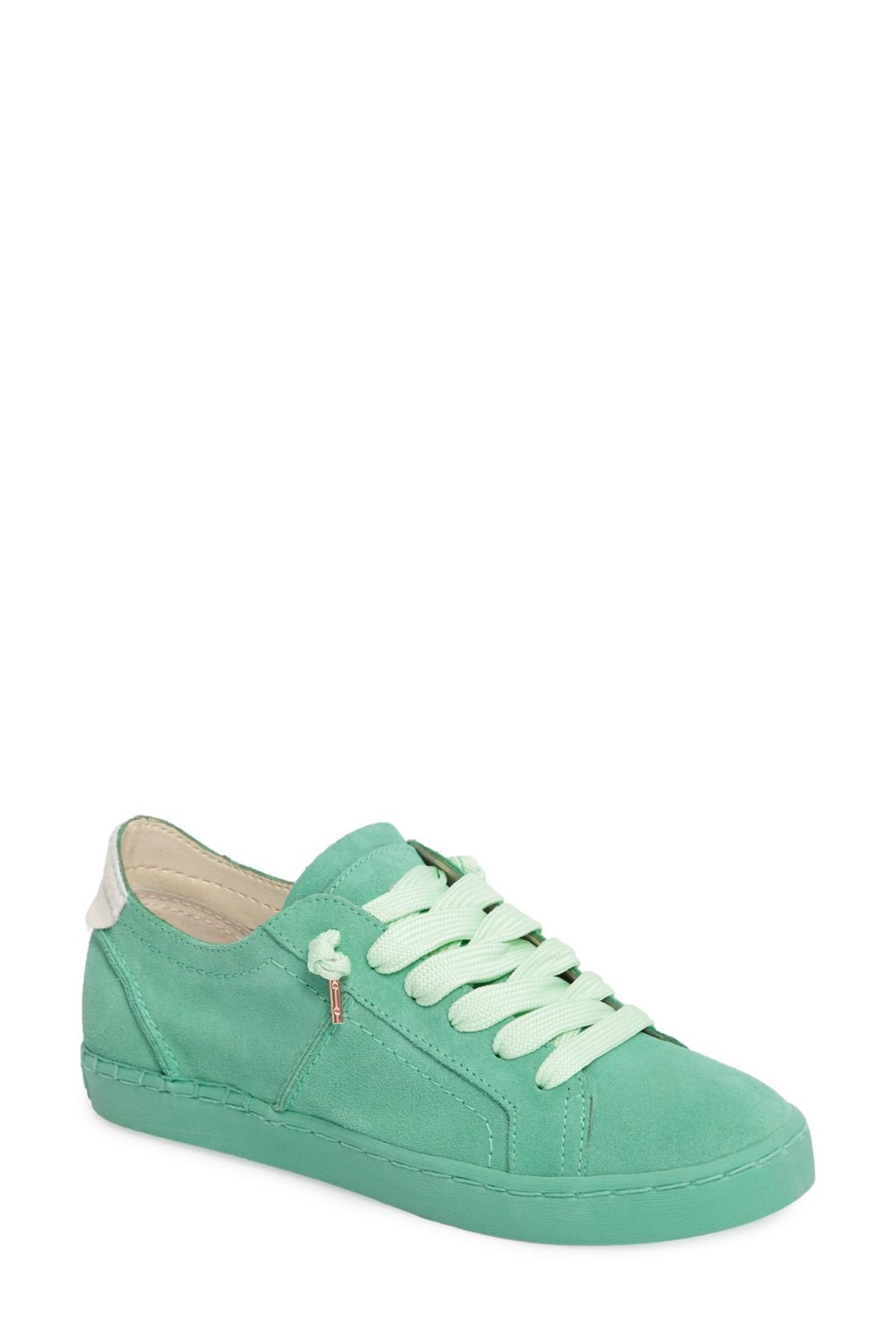 zoel sneaker dolce vita