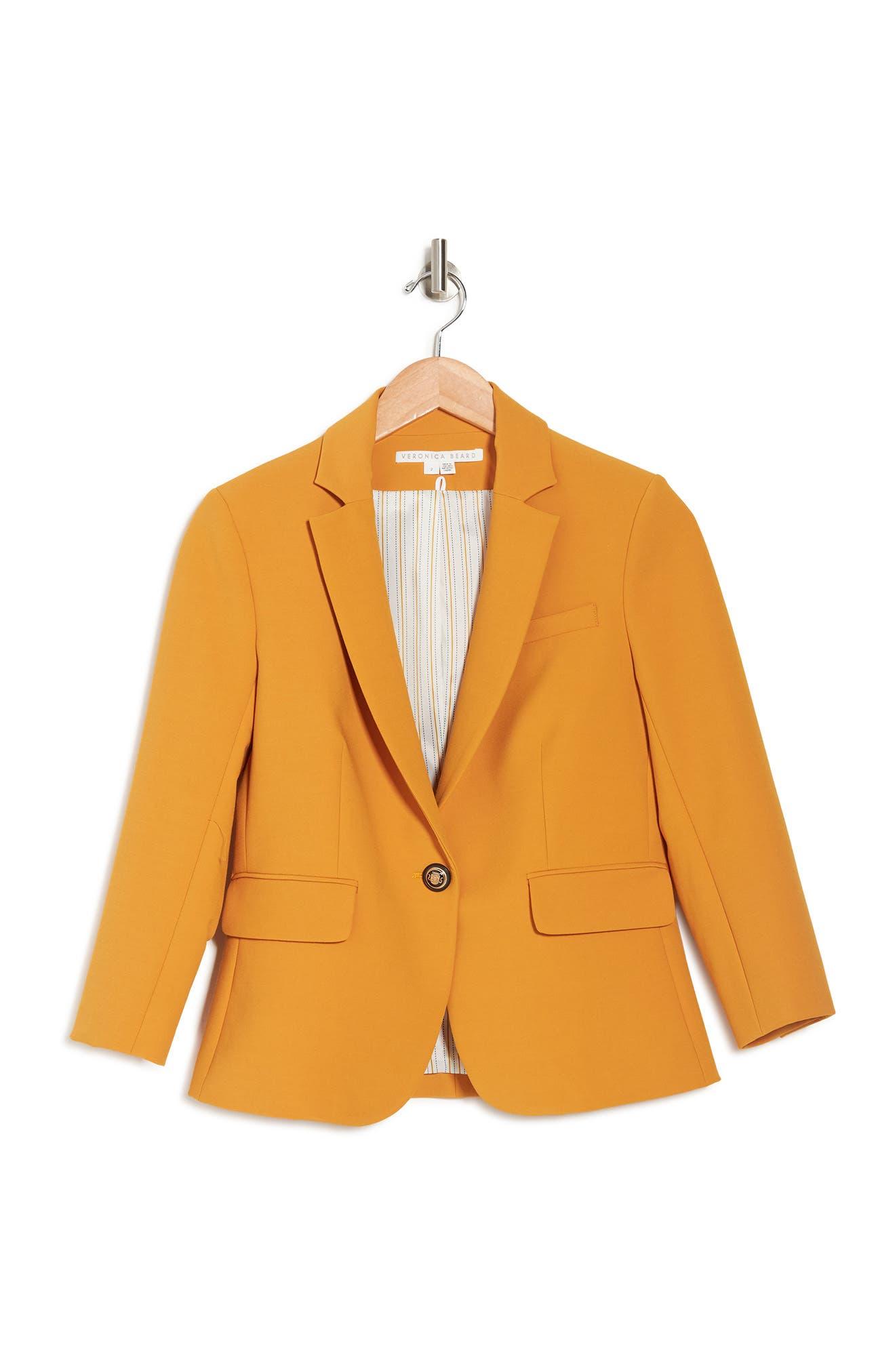 veronica beard schoolboy