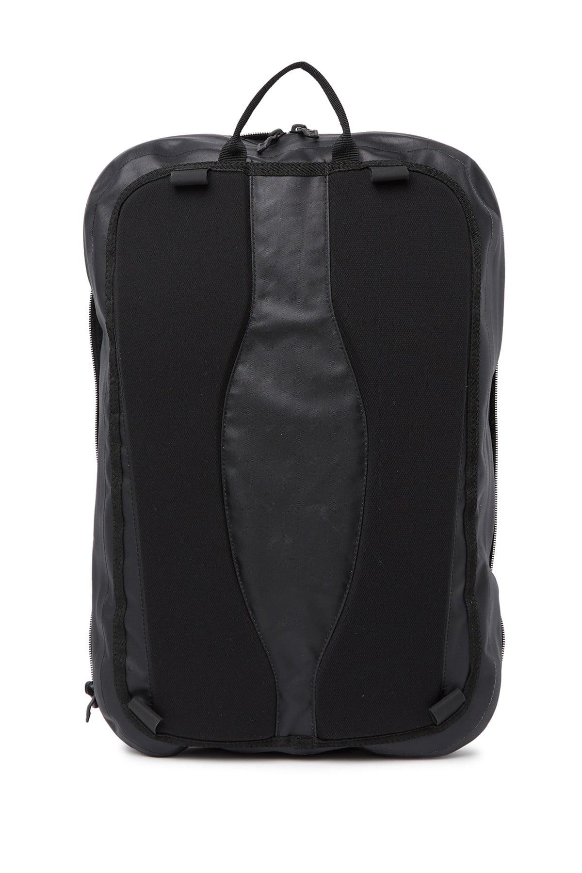 Oakley Synthetic Two Faced Laptop Pack In Black For Men Lyst Oakley Synthetic Two Faced Laptop Pack In Black For Men Lyst