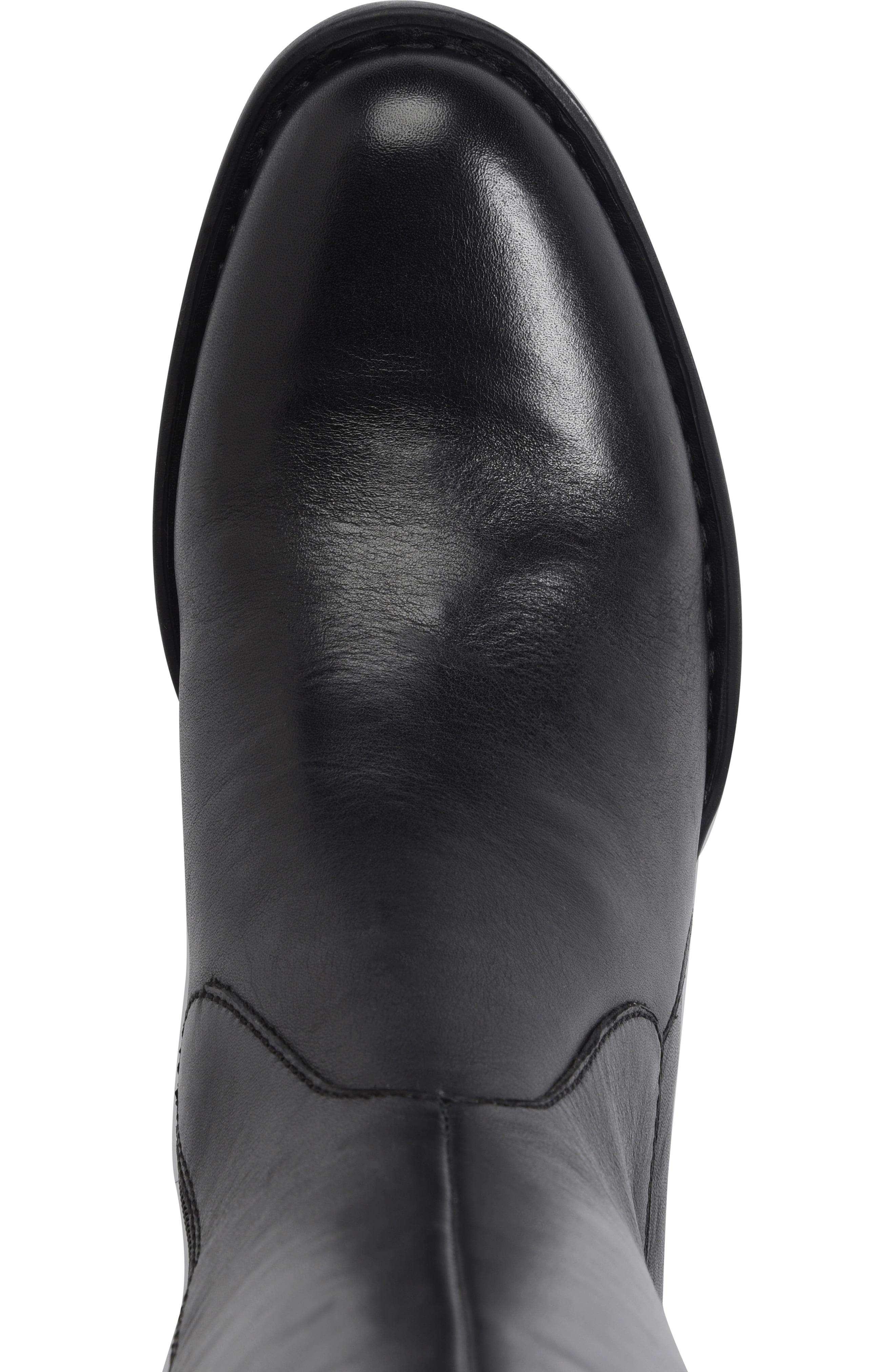 born gibb boots