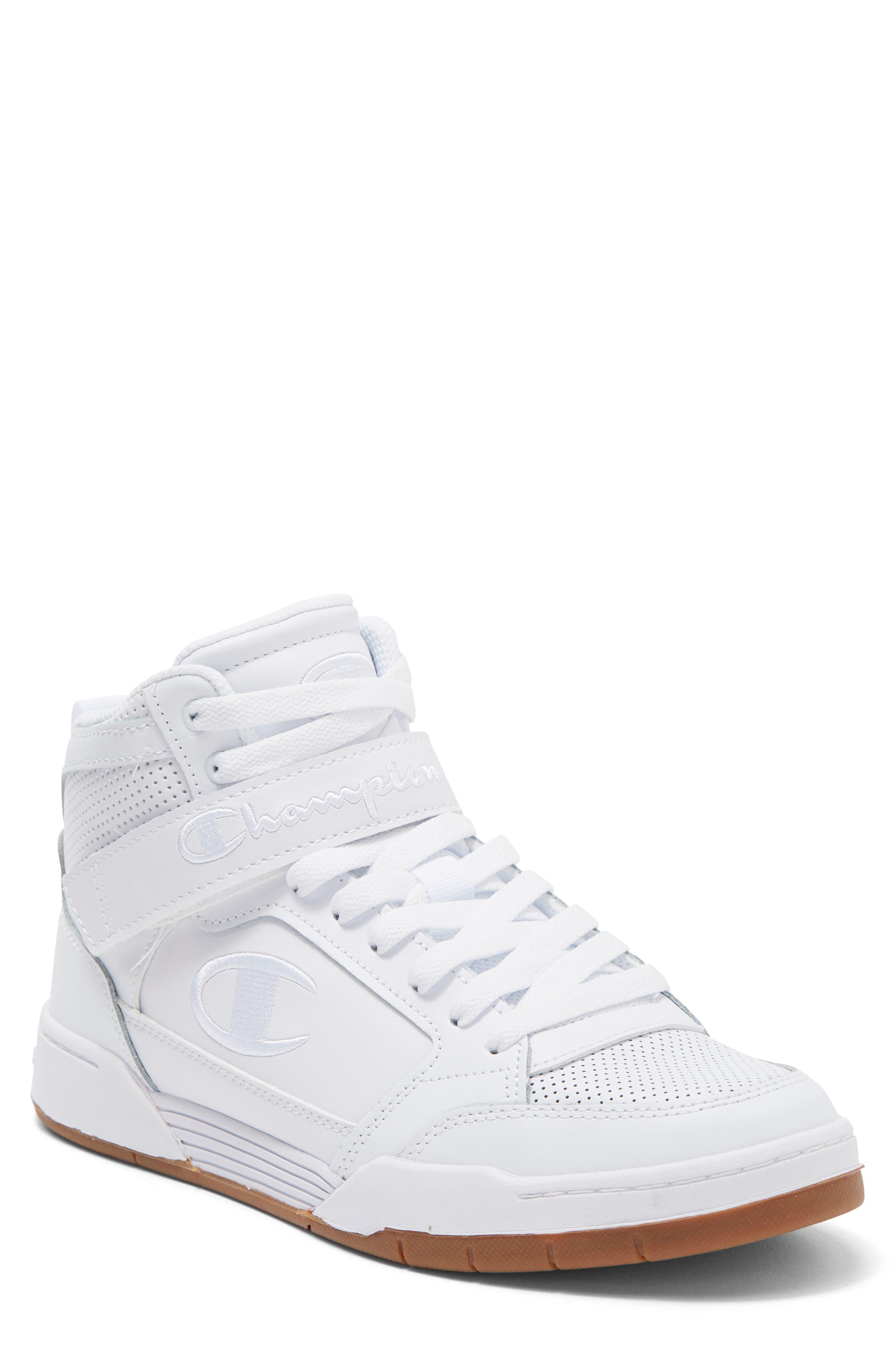 Nordstrom rack discount white shoes