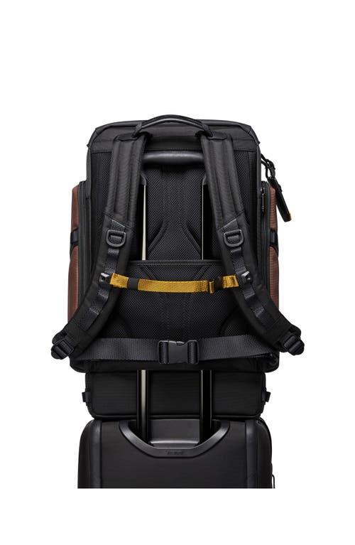 best backpacks for travel pickpockets How to Avoid Pickpockets While Traveling