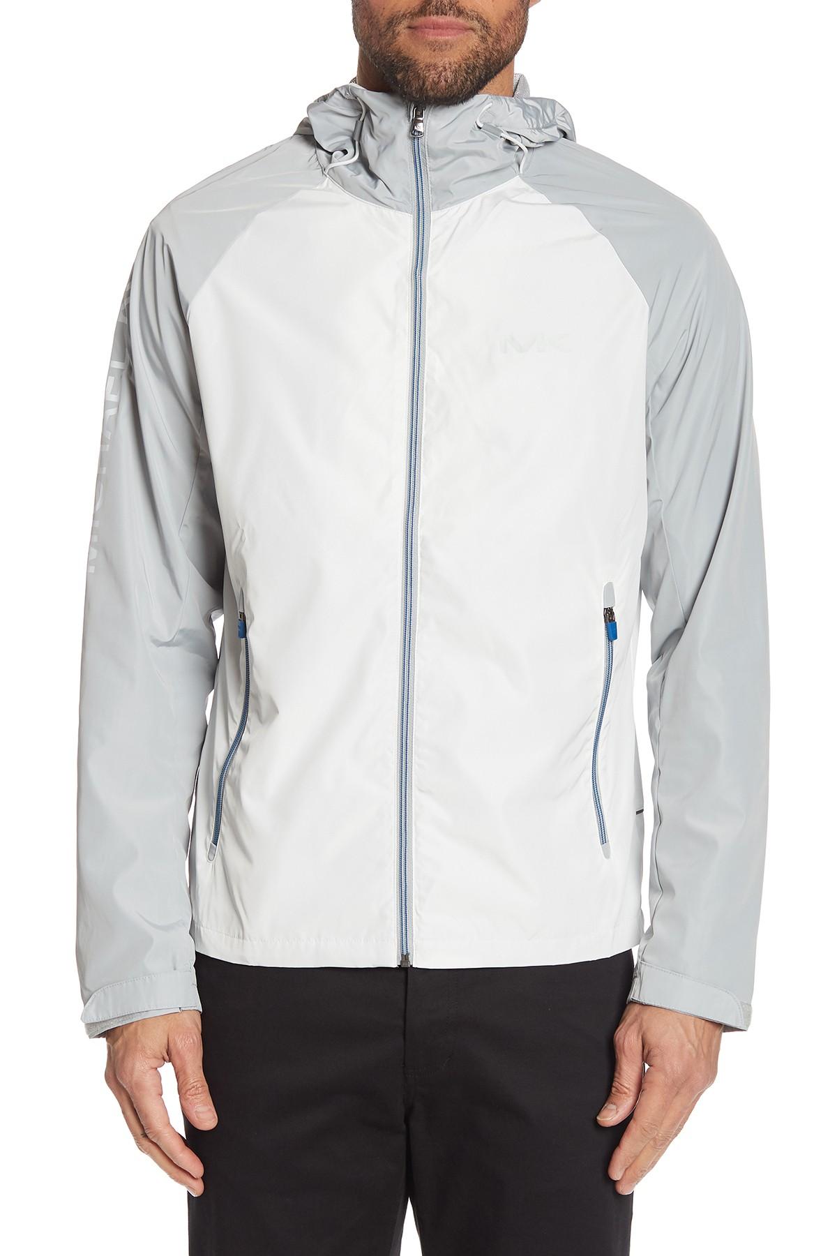 Michael kors in birch run Clearance