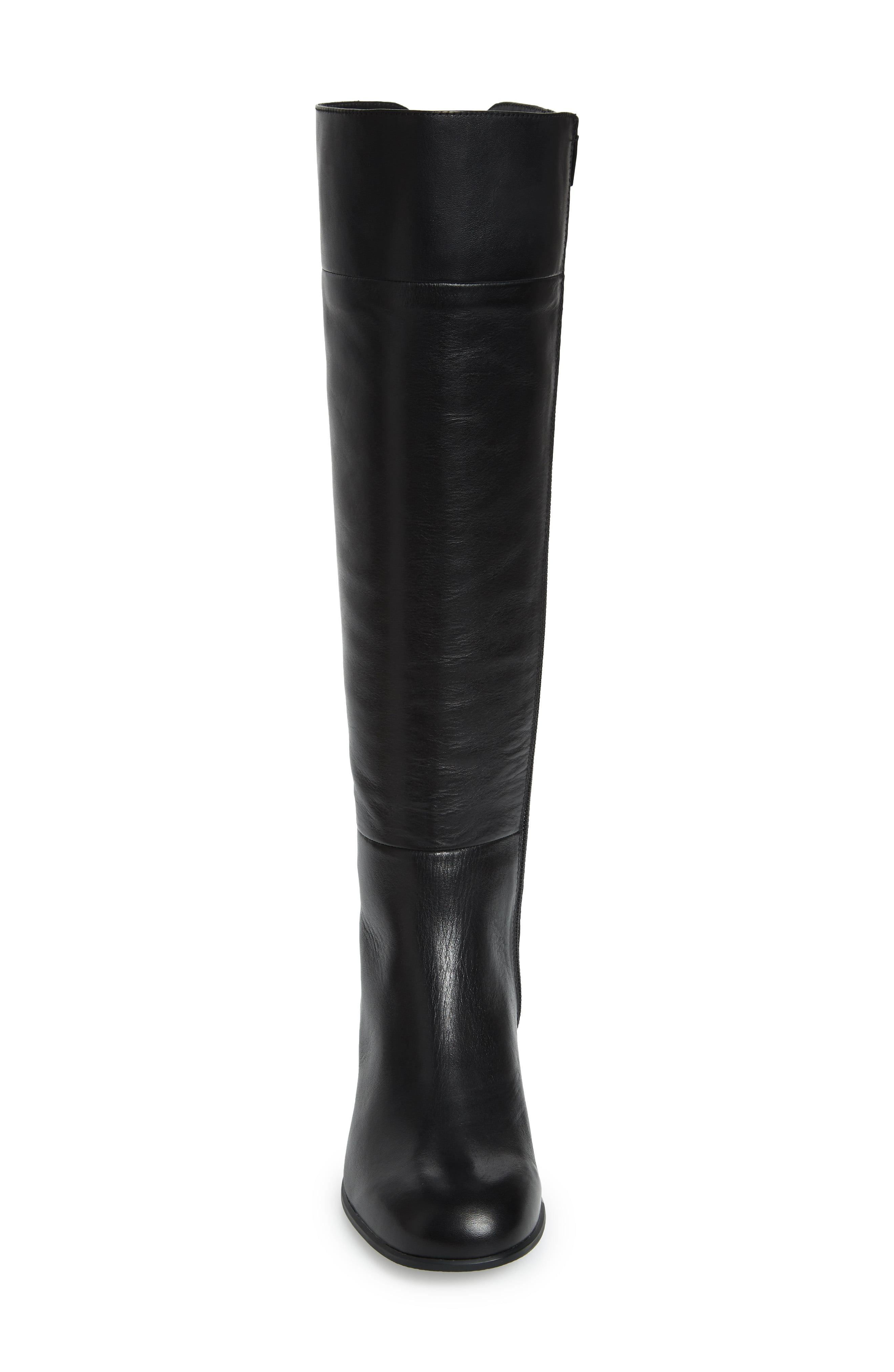 camper katie boots