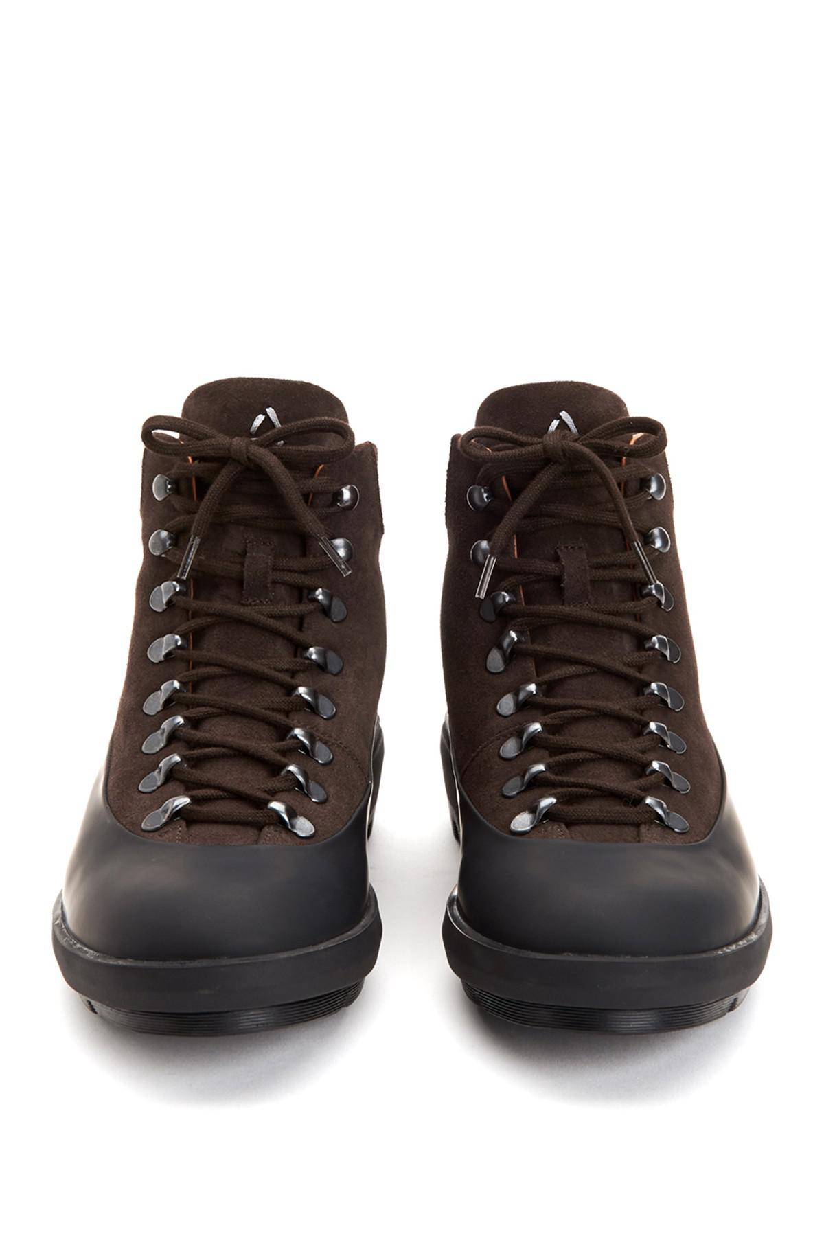 aquatalia murphy boot