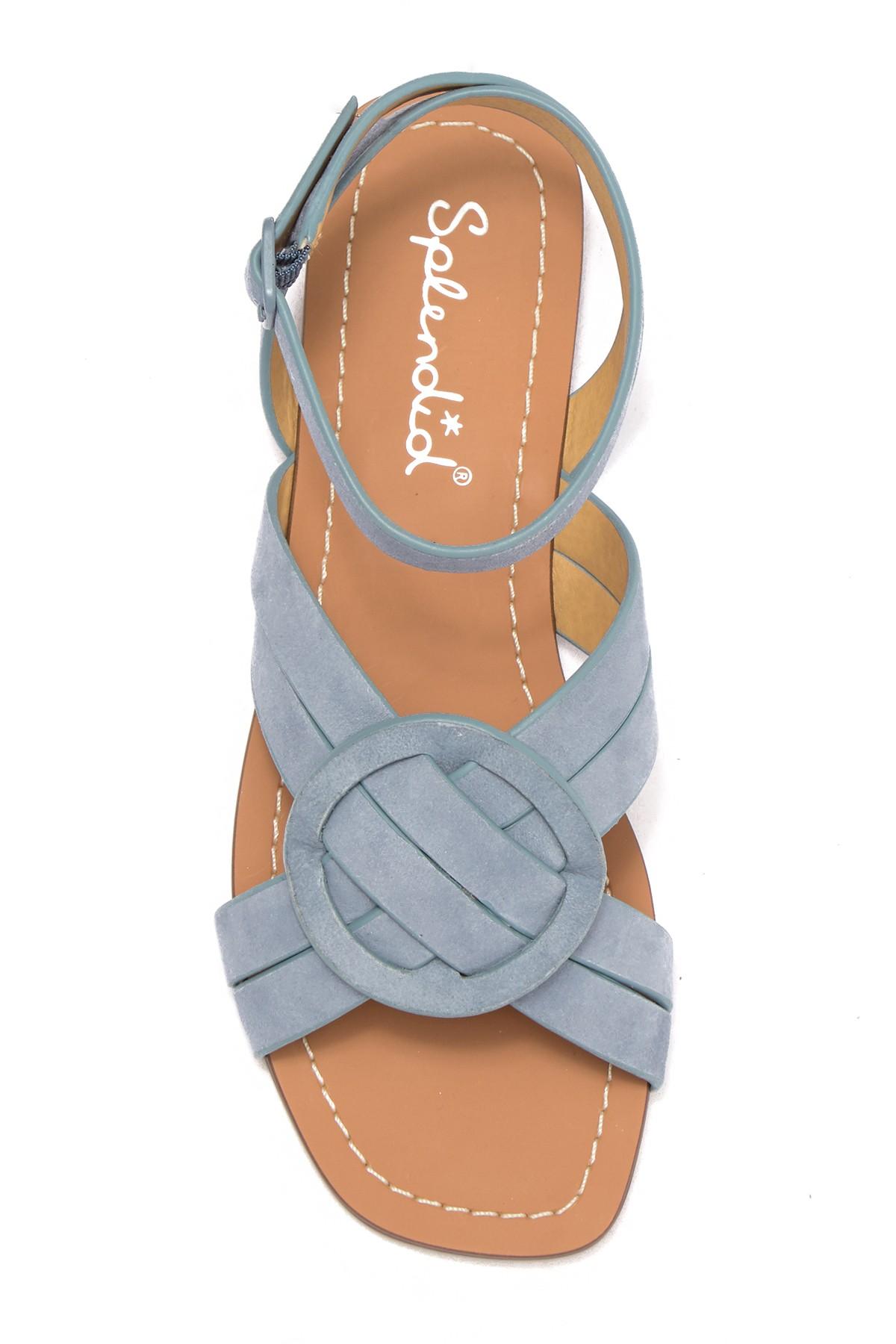 splendid talea sandals