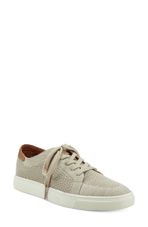 Lucky Brand Low-top sneakers for Women | Online Sale up to