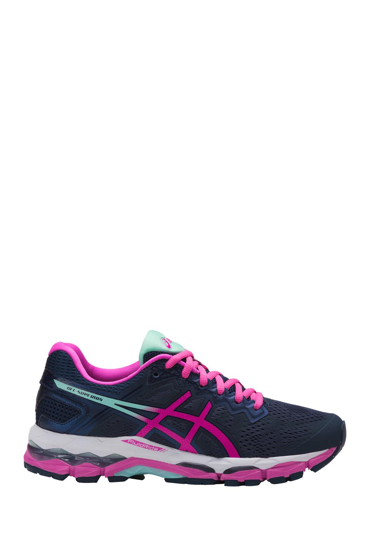 asics gel superion homme asics gel superion homme
