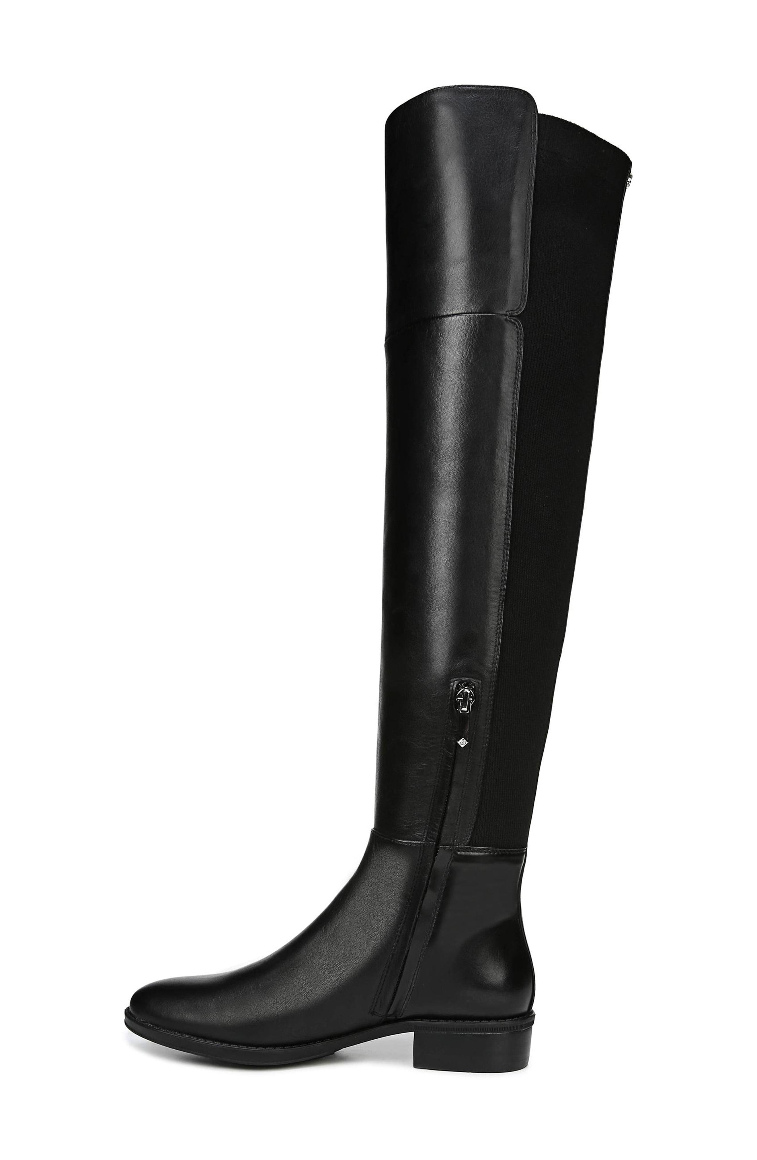 sam edelman pam boot