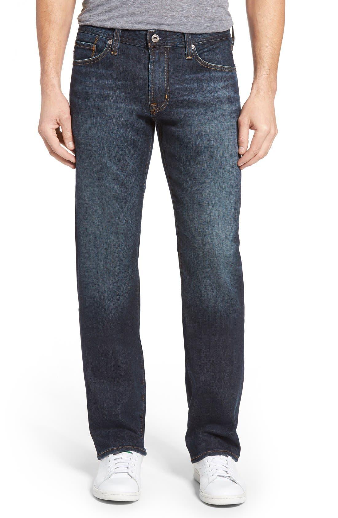 Ag best sale nordstrom rack