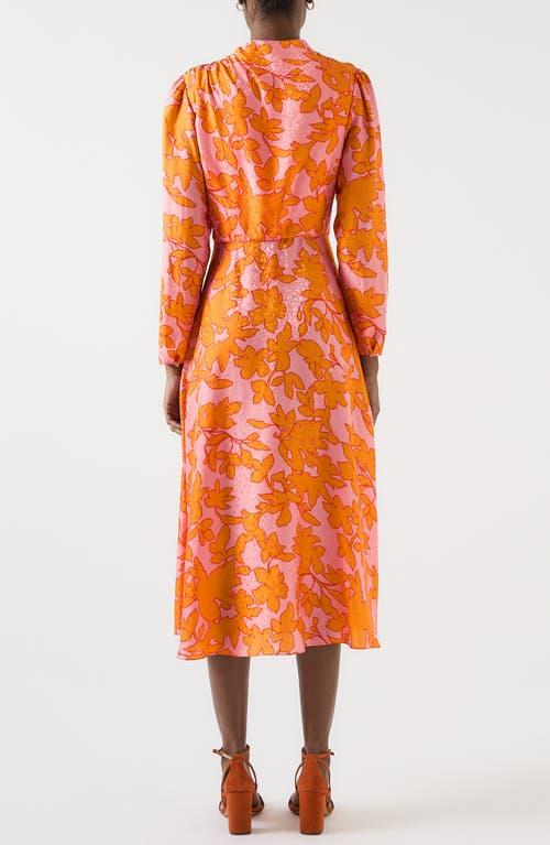 LK Bennett Dresses for Women | Online Sale up to 85% off