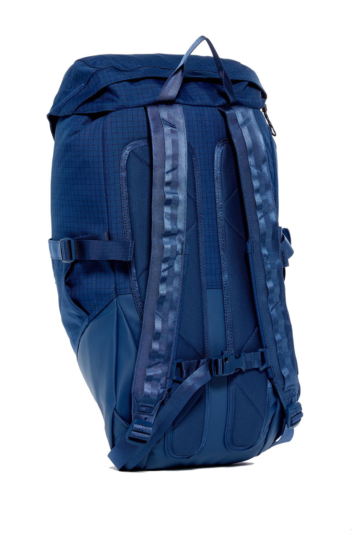 homestead roadtripper