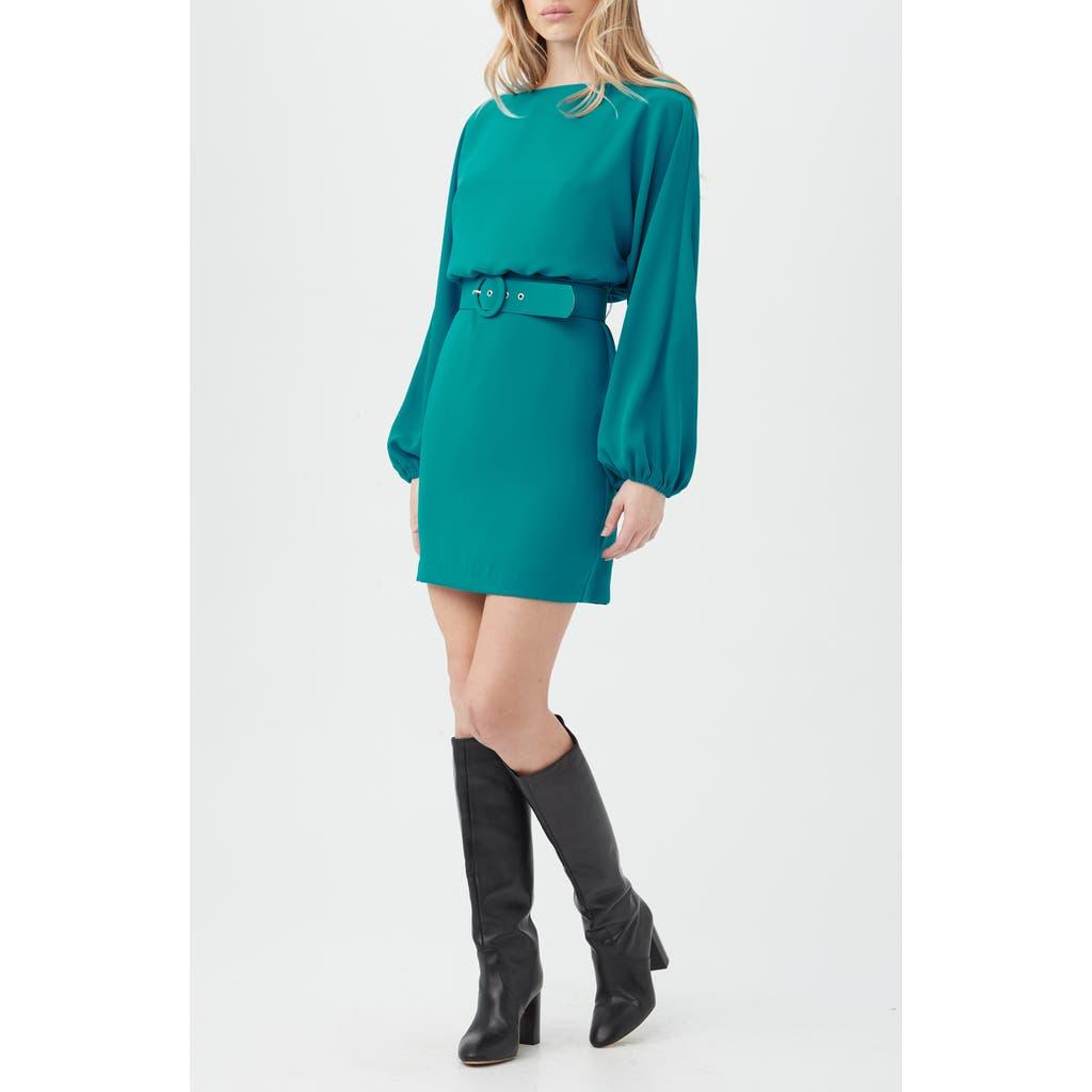 Trina Turk Long Sleeve Dresses for Women | Lyst Trina Turk Long Sleeve Dresses for Women | Lyst
